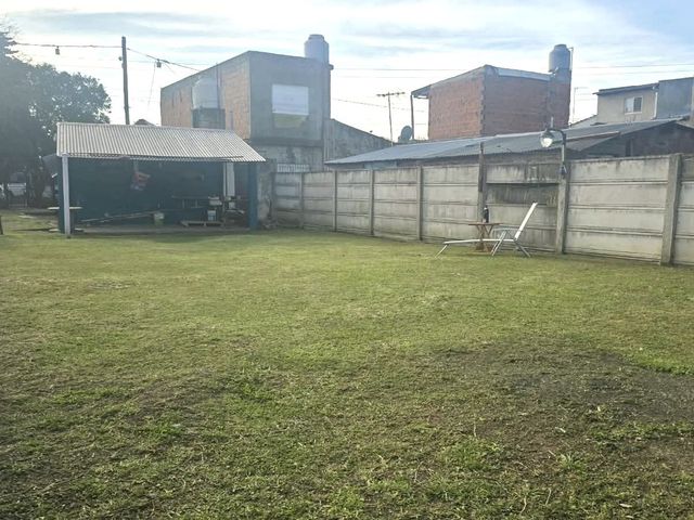 place photo 26