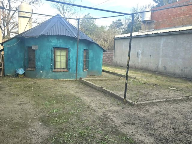 place photo 2
