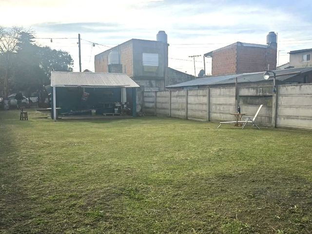place photo 25