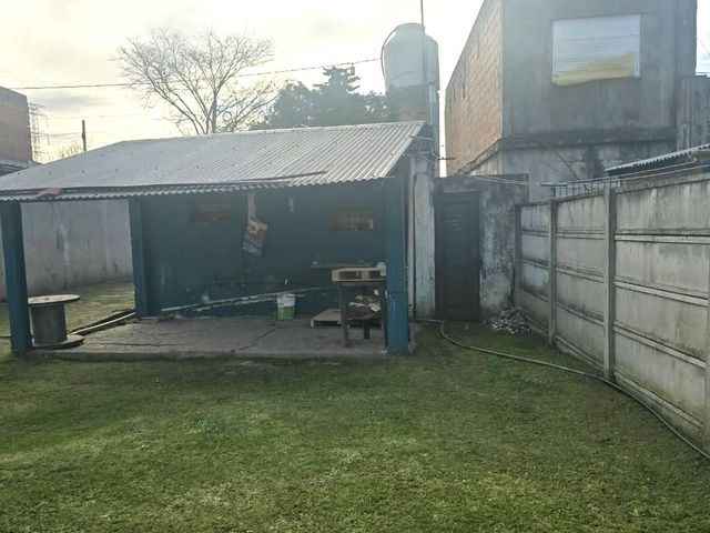 place photo 22