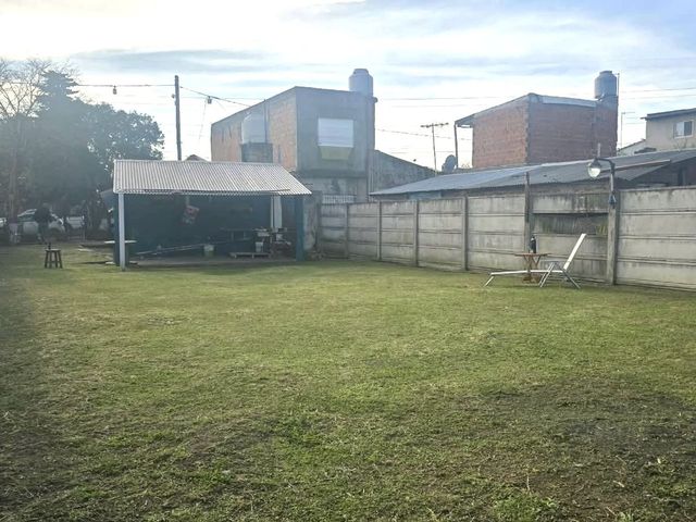 place photo 23