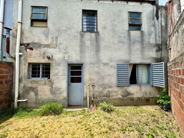 place photo 24