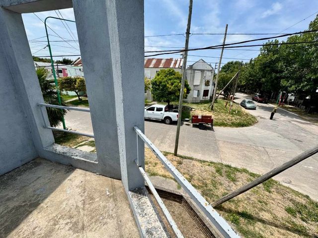 place photo 21