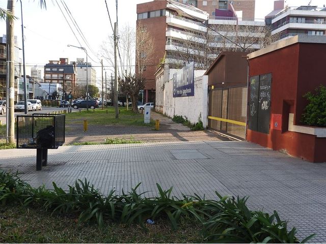place photo 6