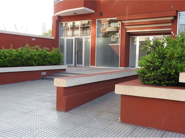 place photo 3