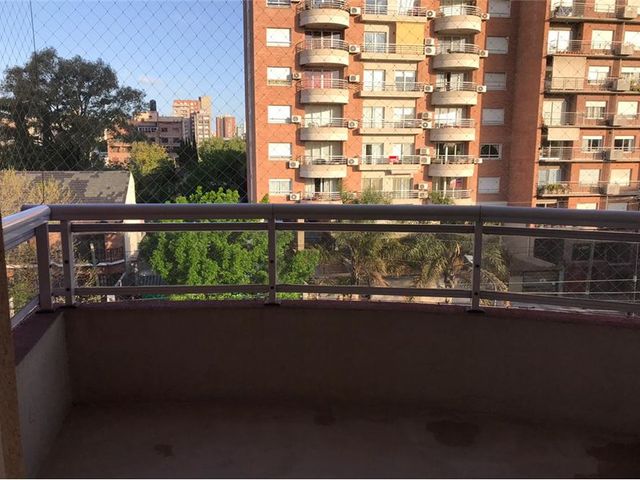 place photo 16