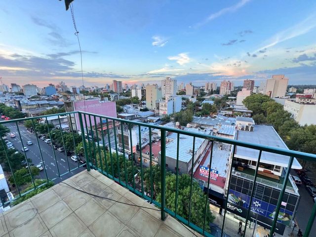 place photo 20
