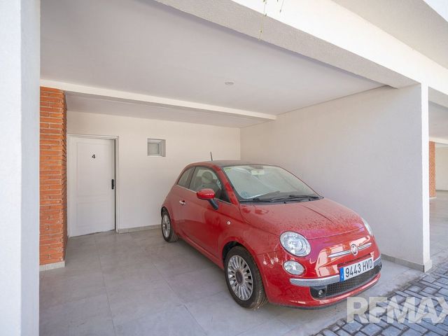place photo 40