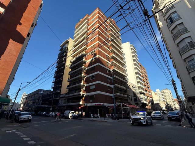 place photo 45