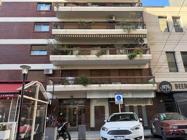 place photo 44