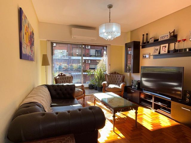 place photo 36