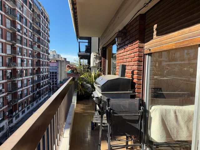 place photo 35