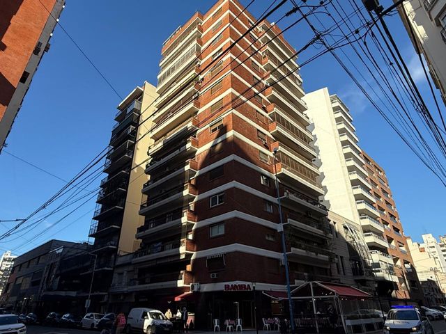 place photo 43