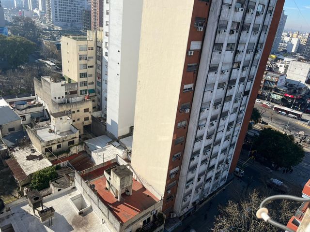 place photo 28