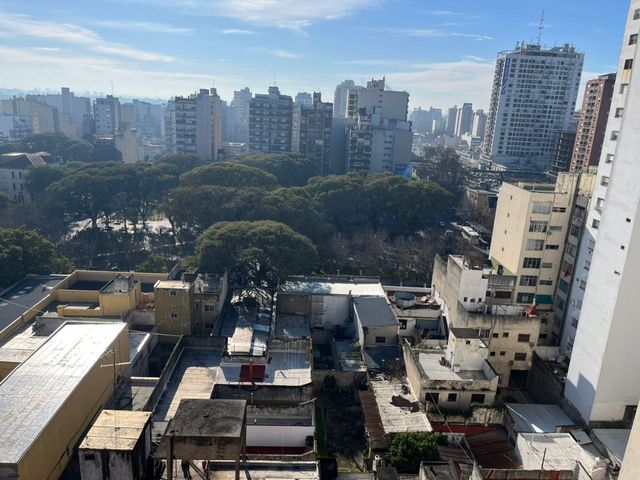 place photo 25