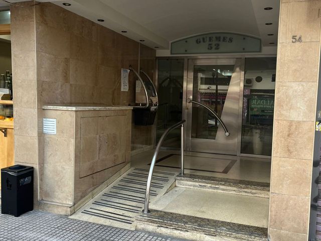 place photo 27