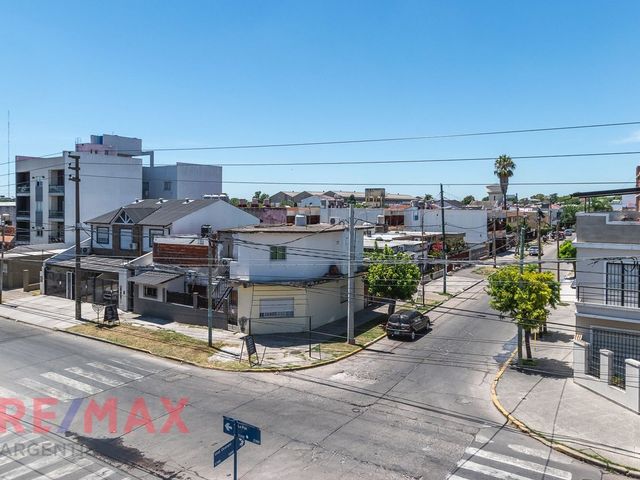 place photo 19