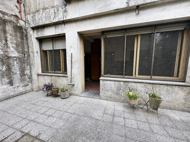 place photo 23