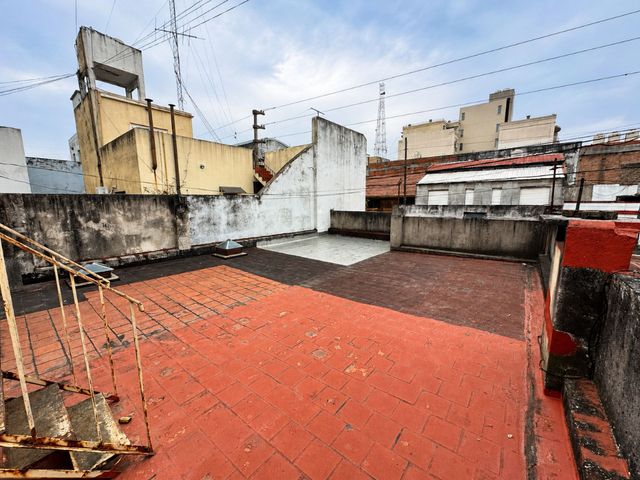 place photo 31