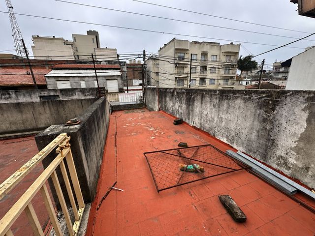 place photo 24