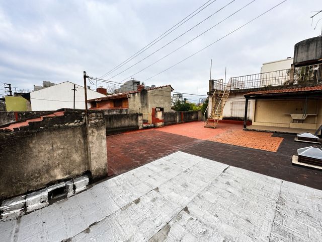 place photo 29