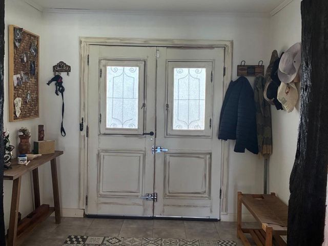 place photo 34