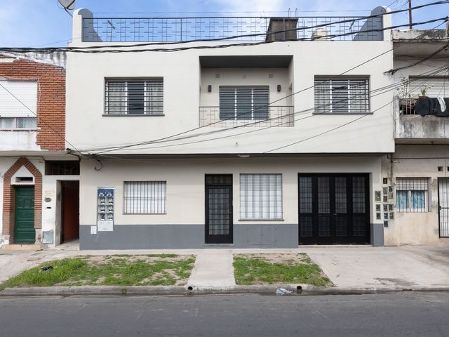 place photo 22
