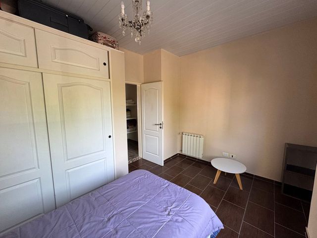 place photo 49