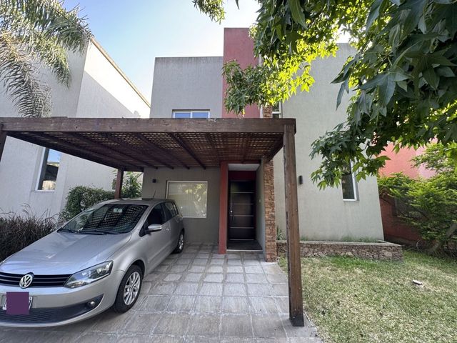 place photo 52