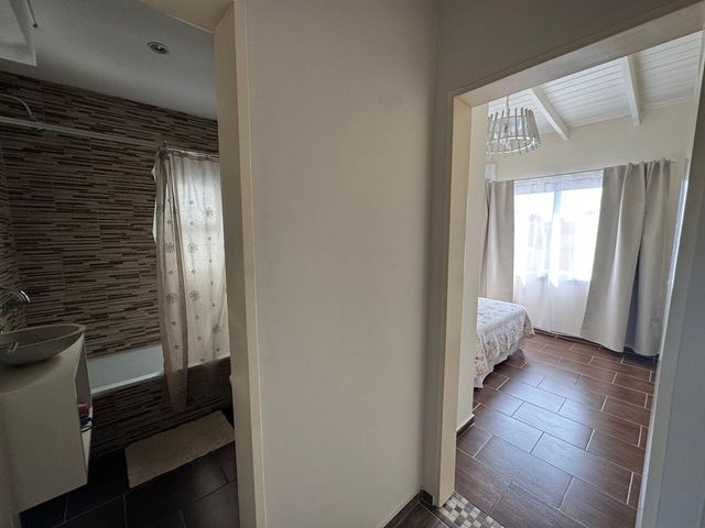 place photo 48