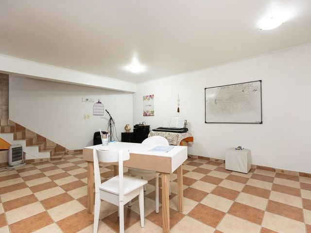 place photo 48