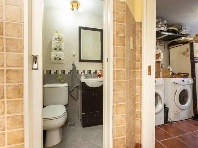 place photo 45