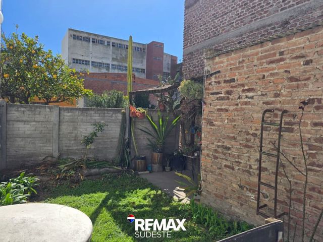 place photo 20