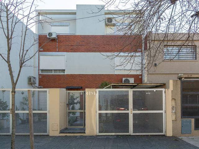 place photo 30