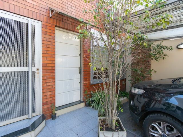 place photo 29