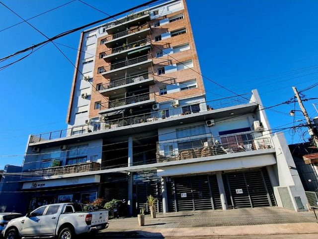place photo 44