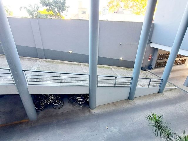 place photo 33