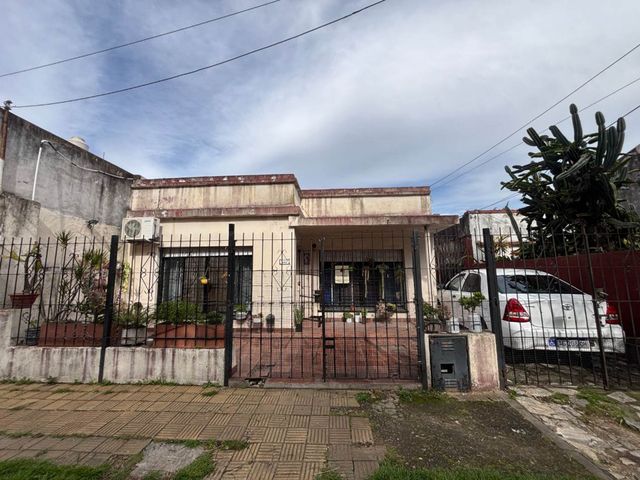 place photo 25