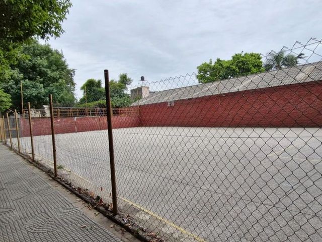 place photo 25