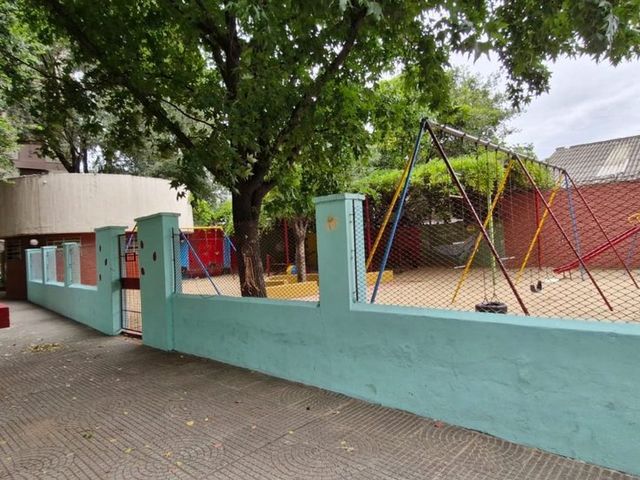 place photo 23