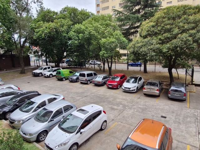 place photo 16