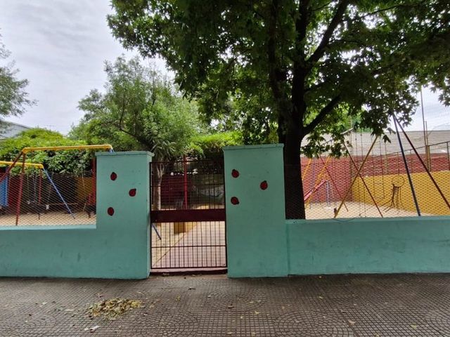 place photo 27