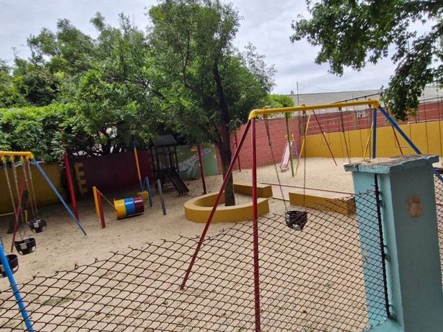 place photo 28