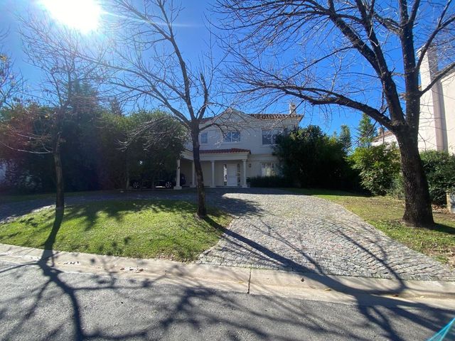 place photo 47