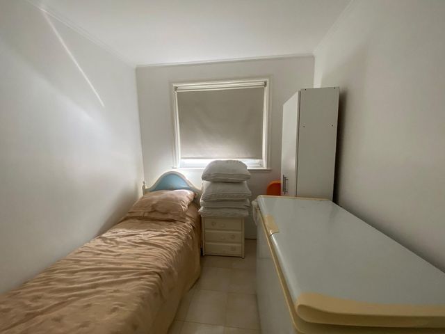 place photo 42