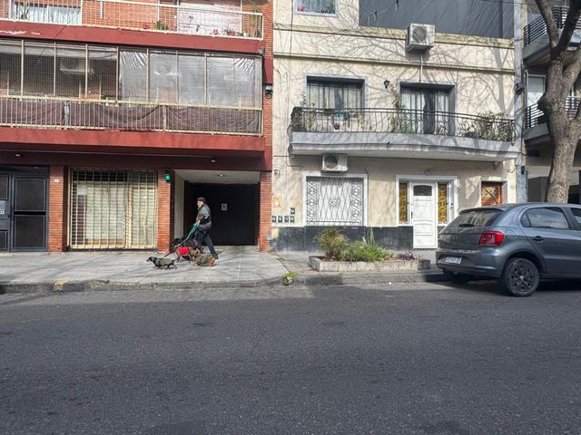 place photo 22