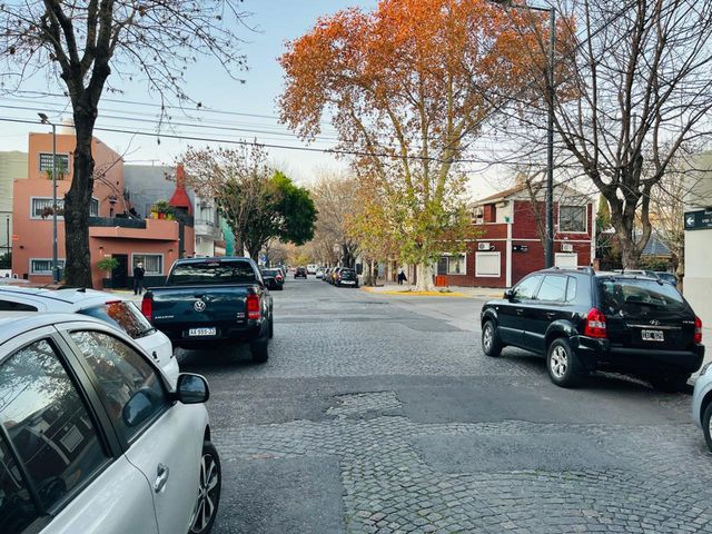 place photo 30