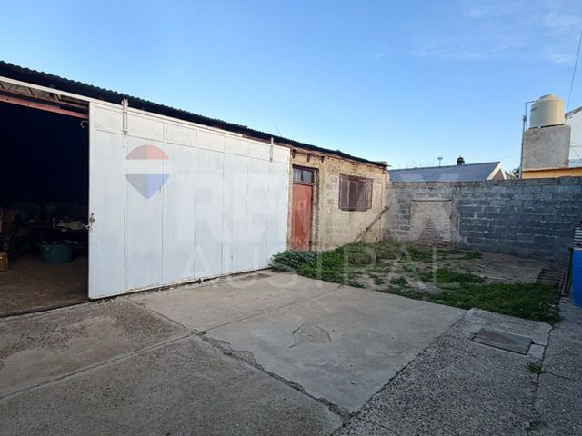 place photo 15