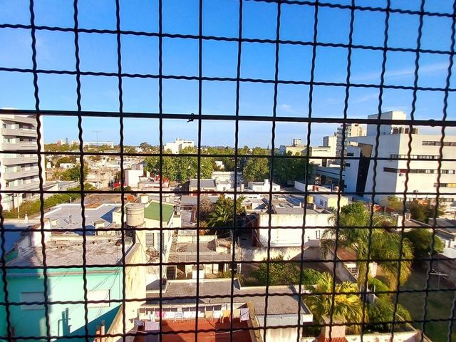 place photo 33