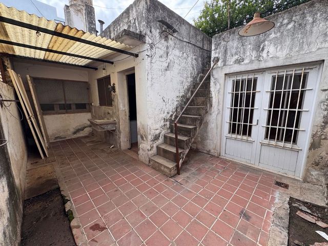 place photo 18